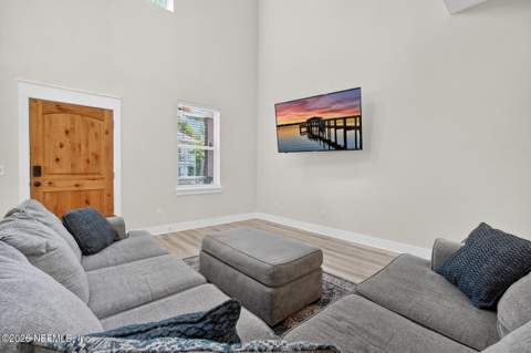 70 Oneida Street, St. Augustine FL - photo 15 of 70