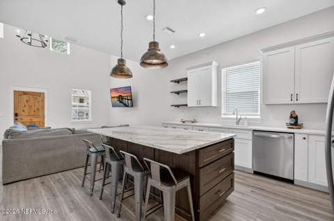 70 Oneida Street, St. Augustine FL - photo 17 of 70
