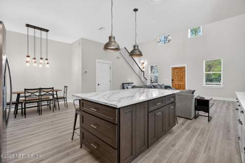 70 Oneida Street, St. Augustine FL - photo 18 of 70
