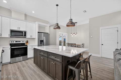 70 Oneida Street, St. Augustine FL - photo 19 of 70