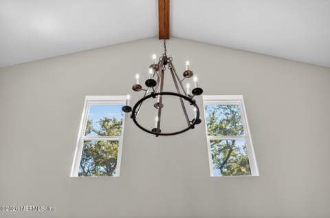 70 Oneida Street, St. Augustine FL - photo 24 of 70