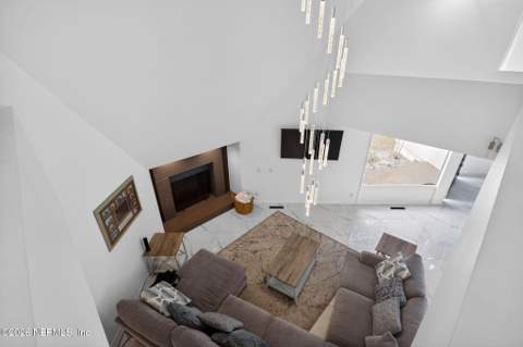 2970 Shady Drive, Jacksonville FL - photo 9 of 25