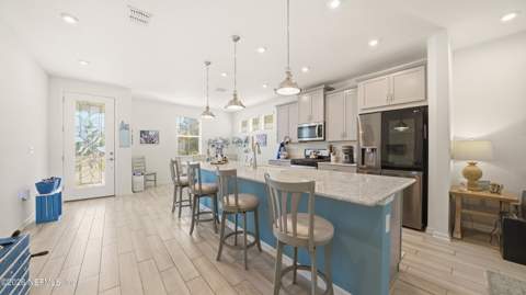 624 Palmetto Place, Yulee FL - photo 9 of 64