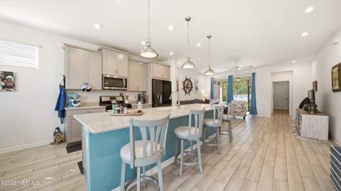 624 Palmetto Place, Yulee FL - photo 11 of 64