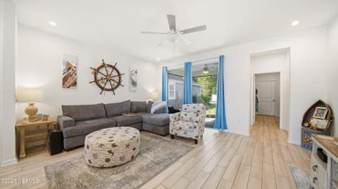 624 Palmetto Place, Yulee FL - photo 12 of 64