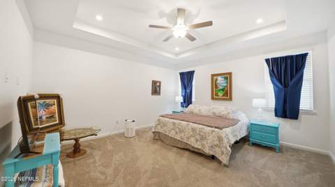 624 Palmetto Place, Yulee FL - photo 15 of 64