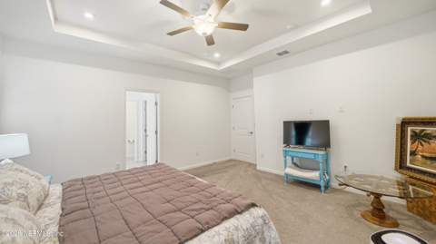 624 Palmetto Place, Yulee FL - photo 16 of 64