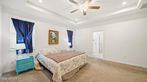 624 Palmetto Place, Yulee FL - photo 17 of 64