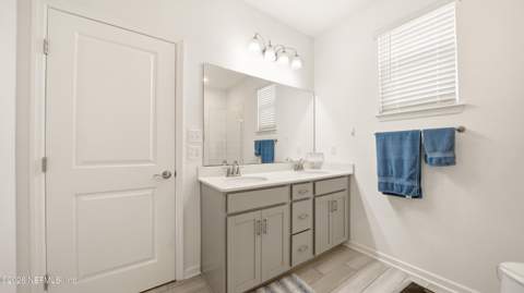 624 Palmetto Place, Yulee FL - photo 18 of 64