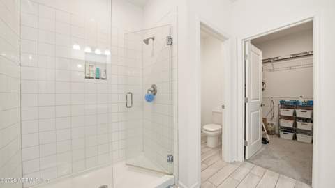 624 Palmetto Place, Yulee FL - photo 19 of 64