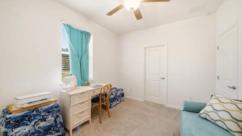 624 Palmetto Place, Yulee FL - photo 23 of 64