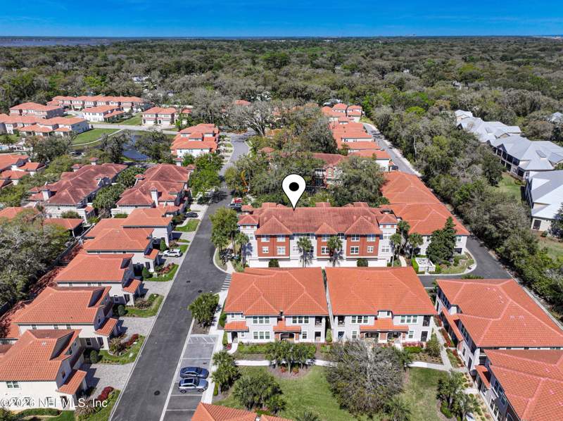 4 bedroom Condominium at 96122 Roddenberry Way, Enclave At Summer Beach, Fernandina Beach — photo 2