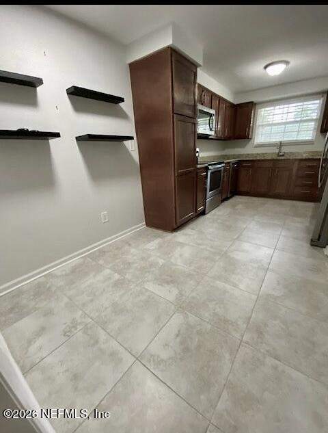 9252 San Jose Boulevard #4002, Jacksonville FL - photo 6 of 16