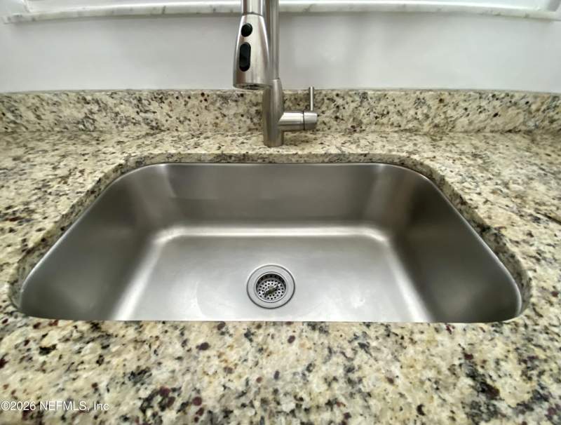 2 bedroom Condominium at 9252 San Jose Boulevard #4002, Solano Grove, Jacksonville — photo 3
