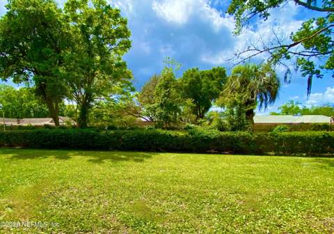 9252 San Jose Boulevard #4002, Jacksonville FL - photo 16 of 16