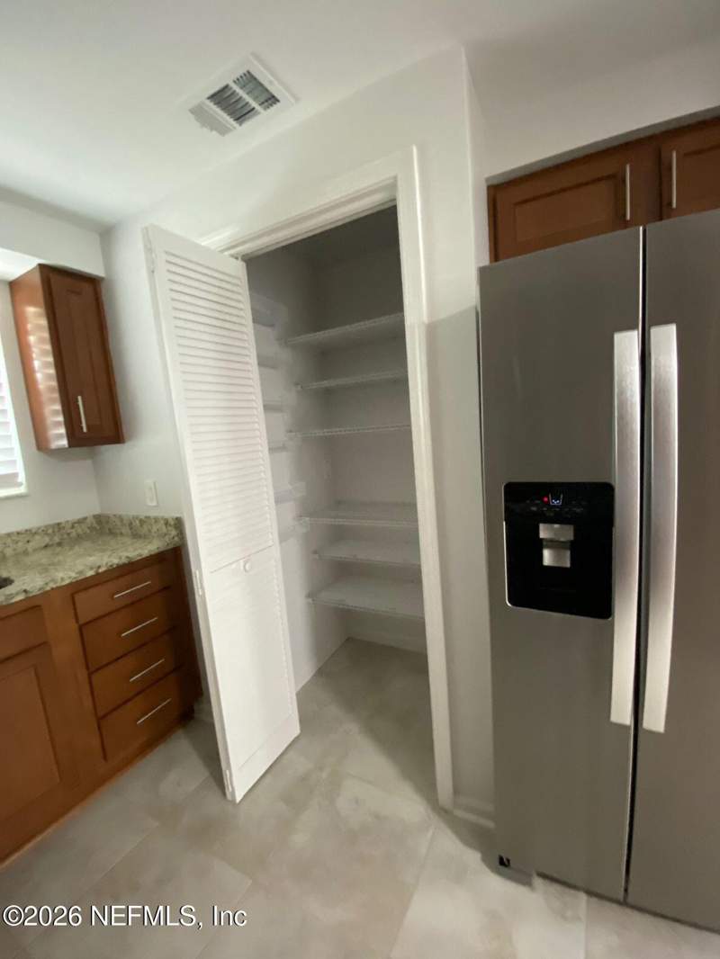 2 bedroom Condominium at 9252 San Jose Boulevard #4002, Solano Grove, Jacksonville — photo 4