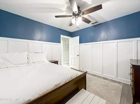 5553 Salerno Road, Jacksonville FL - photo 18 of 50