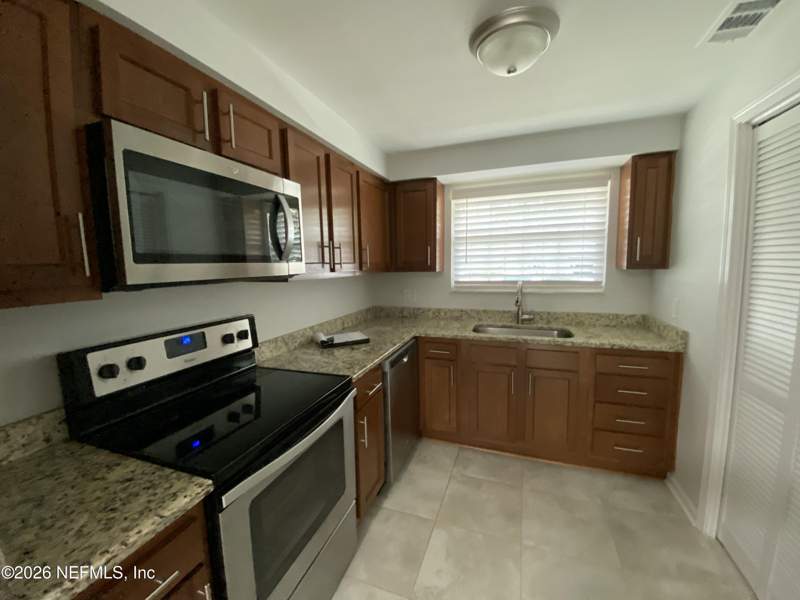 2 bedroom Condominium at 9252 San Jose Boulevard #4002, Solano Grove, Jacksonville — photo 2