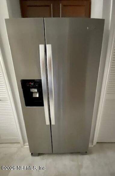 2 bedroom Condominium at 9252 San Jose Boulevard #4002, Solano Grove, Jacksonville — photo 5