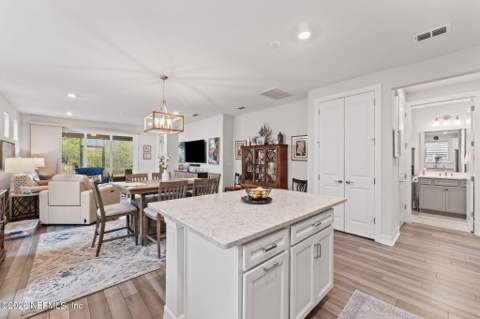 596 Jubilee Circle, Yulee FL - photo 12 of 50