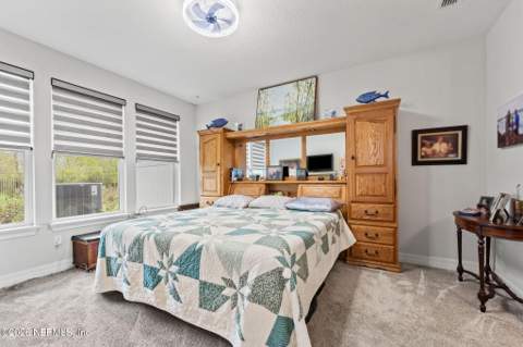 596 Jubilee Circle, Yulee FL - photo 15 of 50