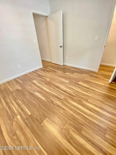 9252 San Jose Boulevard #4002, Jacksonville FL - photo 14 of 16