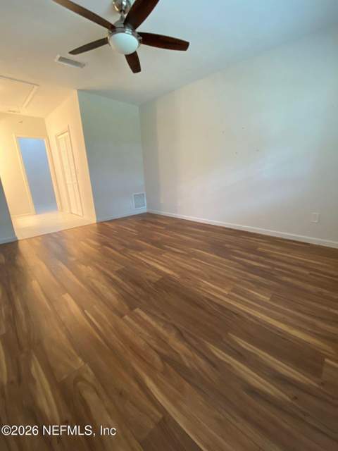9252 San Jose Boulevard #4002, Jacksonville FL - photo 10 of 16