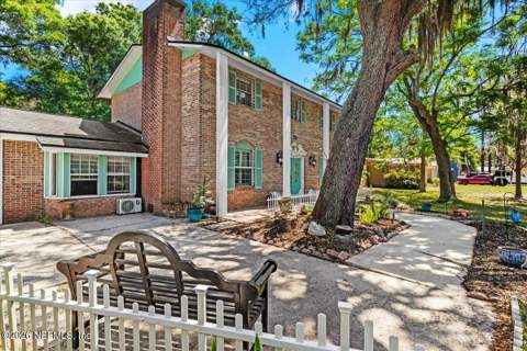 1863 Mauva Juan Avenue, Jacksonville FL - photo 9 of 73