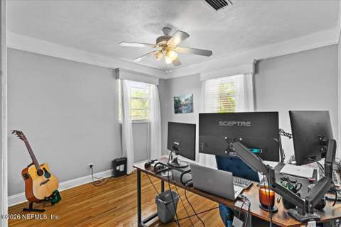 1863 Mauva Juan Avenue, Jacksonville FL - photo 22 of 73