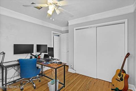 1863 Mauva Juan Avenue, Jacksonville FL - photo 23 of 73