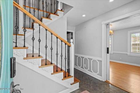 1863 Mauva Juan Avenue, Jacksonville FL - photo 13 of 73