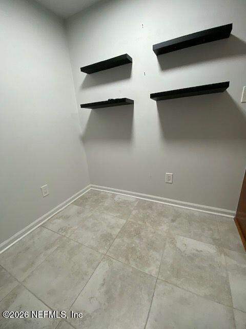 9252 San Jose Boulevard #4002, Jacksonville FL - photo 7 of 16