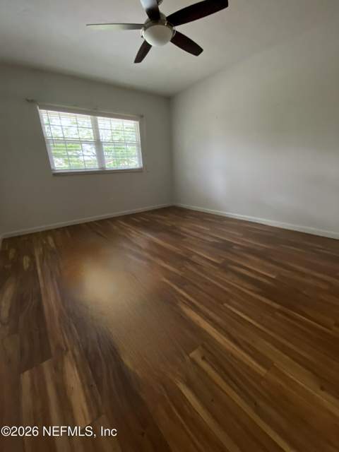 9252 San Jose Boulevard #4002, Jacksonville FL - photo 9 of 16