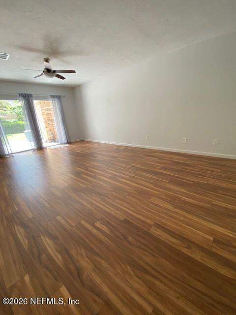 9252 San Jose Boulevard #4002, Jacksonville FL - photo 8 of 16