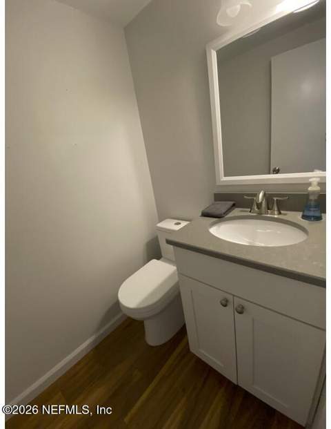 9252 San Jose Boulevard #4002, Jacksonville FL - photo 15 of 16