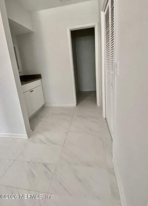 9252 San Jose Boulevard #4002, Jacksonville FL - photo 11 of 16