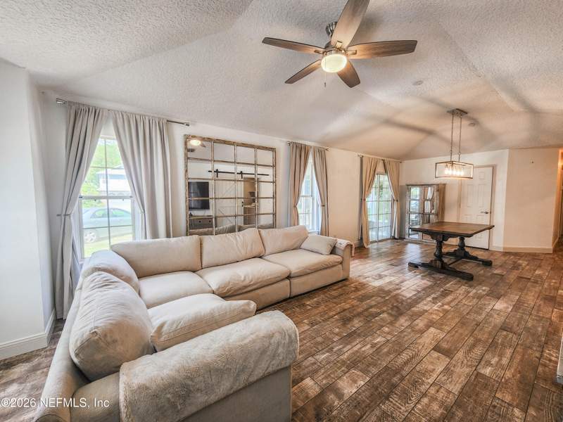 4 bedroom Single Family Residence at 167 Solano Cay Circle, Solano Cay, Ponte Vedra Beach — photo 4