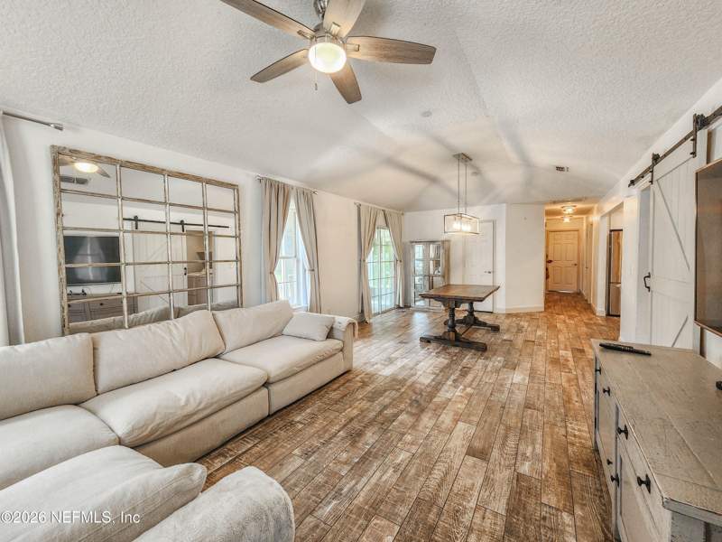 4 bedroom Single Family Residence at 167 Solano Cay Circle, Solano Cay, Ponte Vedra Beach — photo 5