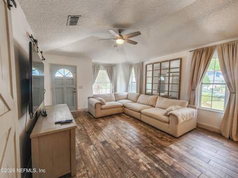 167 Solano Cay Circle, Ponte Vedra Beach FL - photo 6 of 56