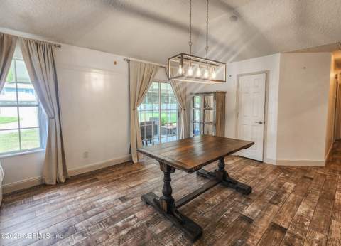 167 Solano Cay Circle, Ponte Vedra Beach FL - photo 9 of 56
