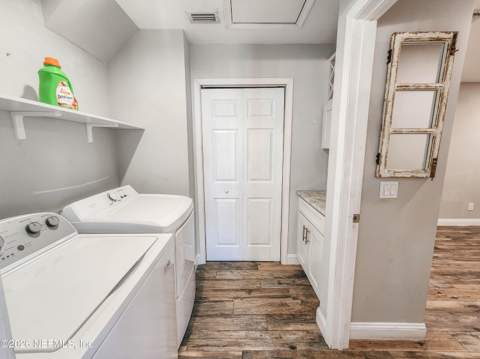 167 Solano Cay Circle, Ponte Vedra Beach FL - photo 13 of 56