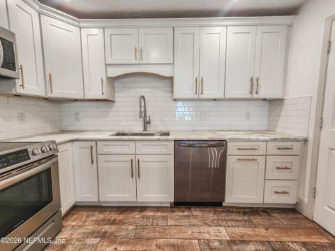 167 Solano Cay Circle, Ponte Vedra Beach FL - photo 19 of 56