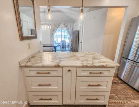 167 Solano Cay Circle, Ponte Vedra Beach FL - photo 20 of 56