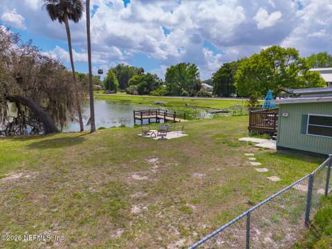 215 Saratoga Drive, Satsuma FL - photo 6 of 6
