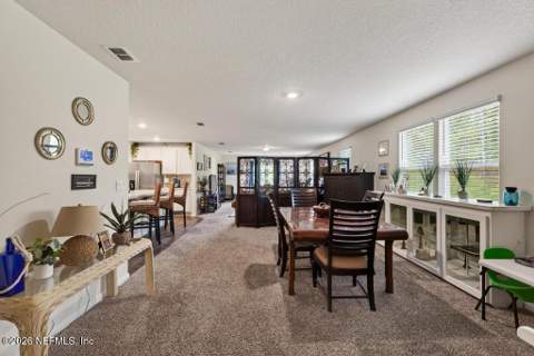 70144 Roseapple Court, Yulee FL - photo 7 of 41