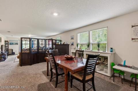 70144 Roseapple Court, Yulee FL - photo 8 of 41