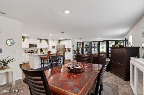 70144 Roseapple Court, Yulee FL - photo 9 of 41