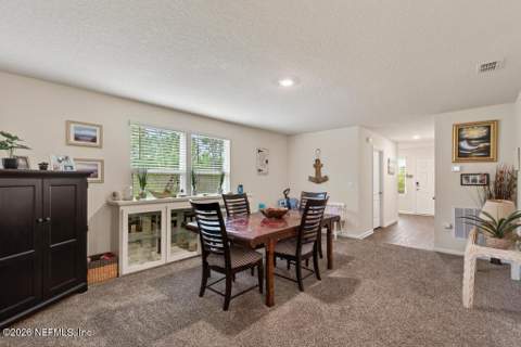 70144 Roseapple Court, Yulee FL - photo 10 of 41
