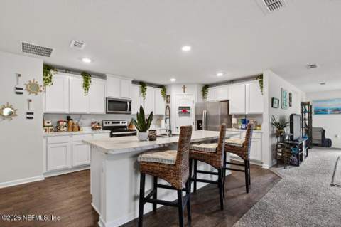 70144 Roseapple Court, Yulee FL - photo 11 of 41
