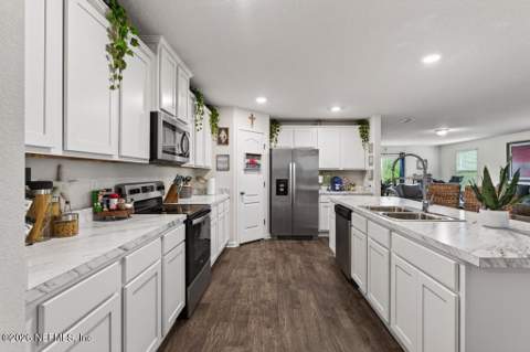 70144 Roseapple Court, Yulee FL - photo 12 of 41